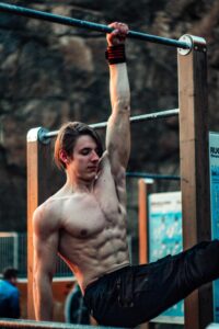 summer cutting, cutting phase, fat burning, lean physique, muscle retention, bodybuilding diet, cutting workout, gym nutrition, weight loss, fitness goals