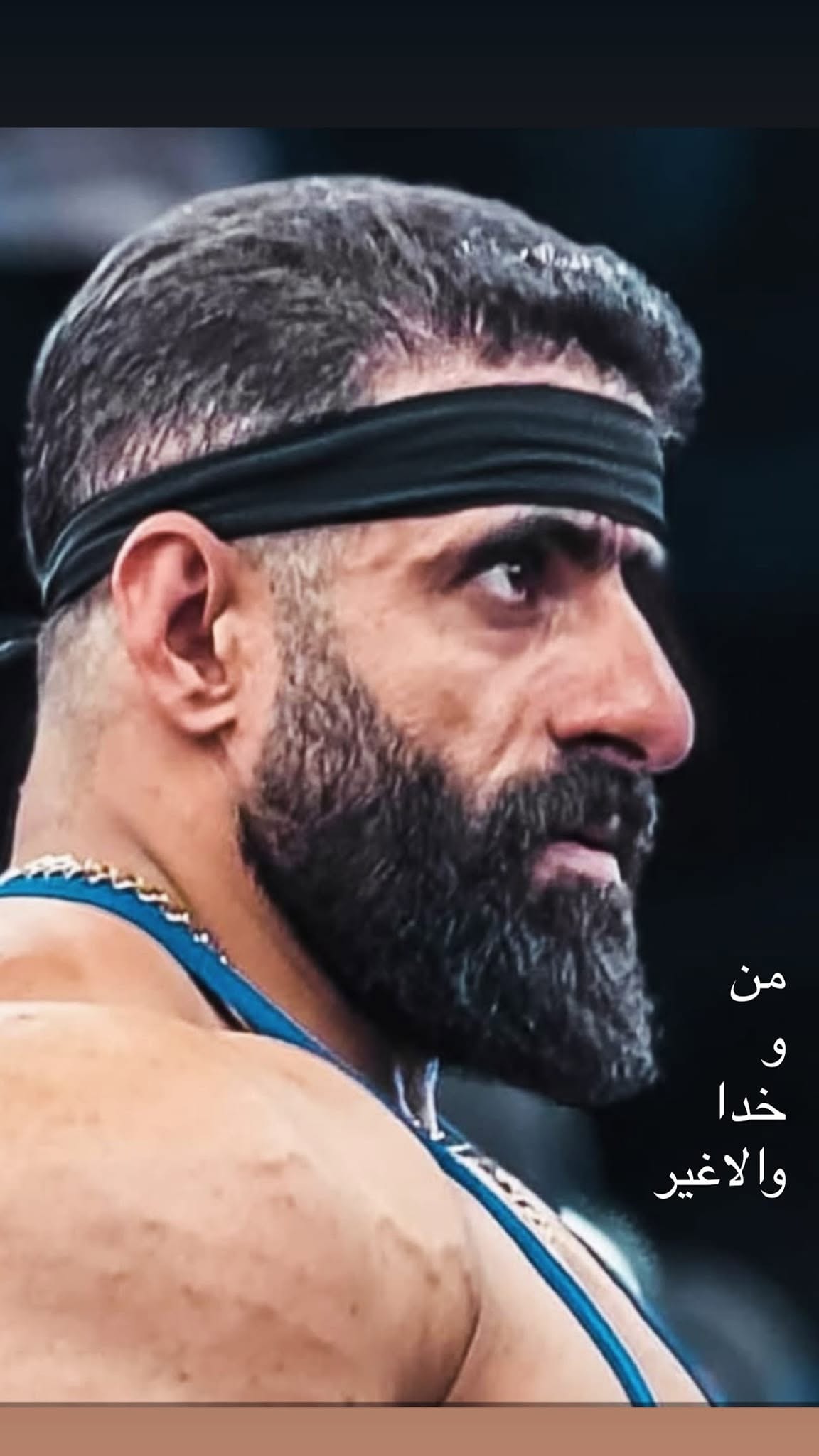 Hadi Choopan, Mr Olympia 2026, 2026 Mr Olympia, bodybuilding news, bodybuilding, IFBB, Men’s Open bodybuilding, Olympia news, Hadi Choopan news, bodybuilding competitions, Nick Walker, Derek Lunsford, Samson Dauda