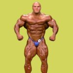 Can Nick Walker Win the 2026 Mr. Olympia?