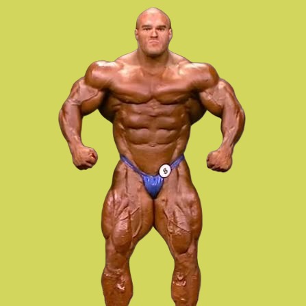 Nick Walker, 2026 Mr Olympia, Nick Walker Tampa Pro, bodybuilding news, Mr Olympia 2026, IFBB Pro League, professional bodybuilding, Nick Walker Olympia, The Mutant, bodybuilding competition