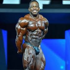 Dwayne Quamina Dies at 40 After Atlanta Pro Appearance