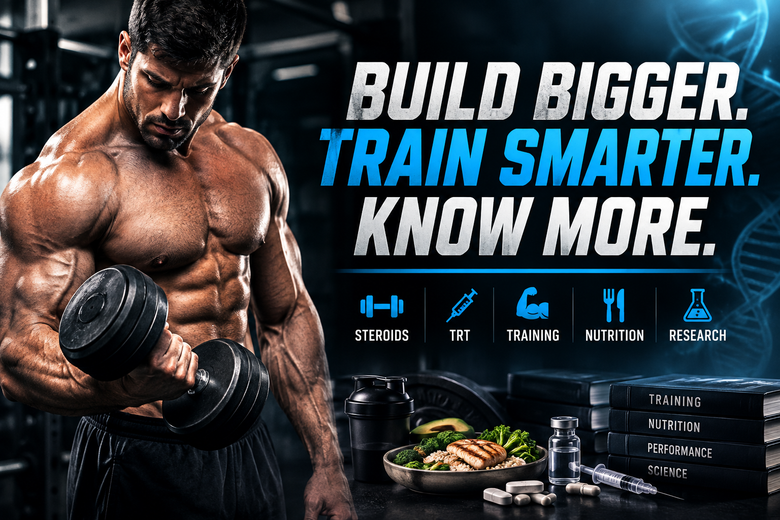 bodybuilding, muscle growth, hypertrophy, strength training, resistance training, bodybuilding nutrition, protein, training programs, recovery, anabolic steroids, TRT, testosterone, performance enhancement, bodybuilding research, fitness bodybuilding, muscle growth, hypertrophy, strength training, resistance training, bodybuilding nutrition, protein, training programs, recovery, anabolic steroids, TRT, testosterone, performance enhancement, bodybuilding research, fitness