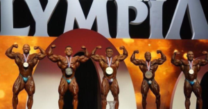 Nick Walker, The Mutant, Nick Walker biography, Mr Olympia 2026, 2026 Mr Olympia, Nick Walker Mr Olympia, bodybuilding, IFBB Pro League, Men’s Open bodybuilding, Arnold Classic, Tampa Pro, Nick Walker training, Nick Walker career, professional bodybuilding, Sandow Trophy, Olympia champion, 2027 Arnold Classic, bodybuilding news, Nick Walker comeback