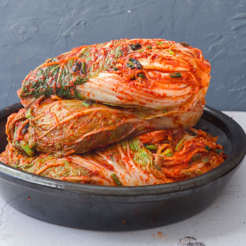 kimchi, bodybuilding, athletes, sports nutrition, gut health, fermented foods, muscle growth, bodybuilding diet, recovery, probiotics, nutrition, cutting diet, bulking diet, healthy foods, Korean food